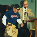 illustrated offering for children's church randy wolhend & mark aulson1999